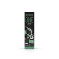 Adherente SECURITY ONE