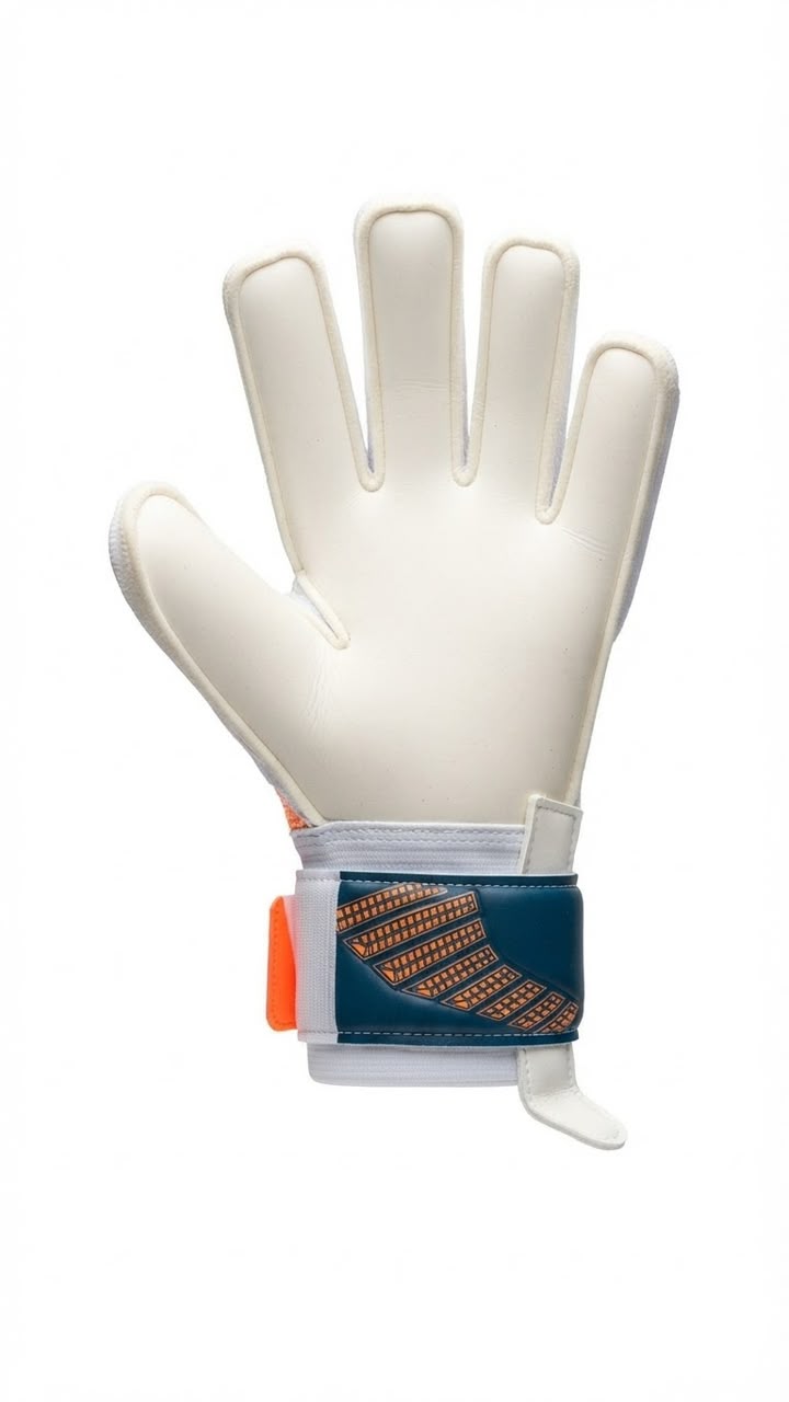 Guantes VGFC IMPERIO