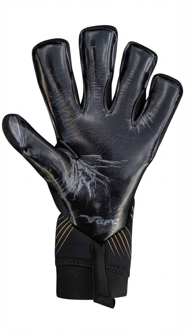 GUANTES VGFC ZULU IV