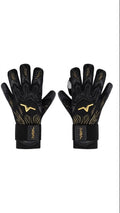 GUANTES VGFC ZULU IV