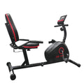 ALMA BIKES COMFORT