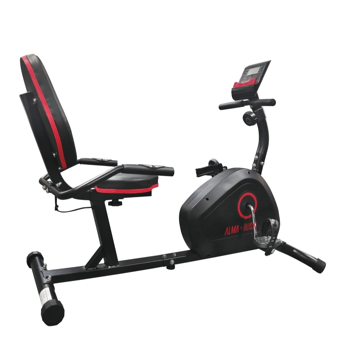 ALMA BIKES COMFORT