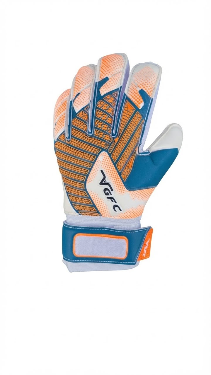 Guantes VGFC IMPERIO